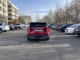 Ford Explorer 2020 годаүшін18 200 000 тг. в Алматы – фото 3