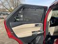 Ford Explorer 2020 года за 15 500 000 тг. в Алматы – фото 33