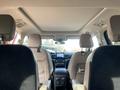 Ford Explorer 2020 года за 15 500 000 тг. в Алматы – фото 34