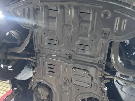 Ford Explorer 2020 года за 15 500 000 тг. в Алматы – фото 36