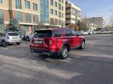 Ford Explorer 2020 года за 20 000 000 тг. в Алматы – фото 5