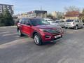 Ford Explorer 2020 года за 15 500 000 тг. в Алматы – фото 8