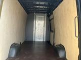 Mercedes-Benz Sprinter 2021 года за 18 499 999 тг. в Алматы – фото 3
