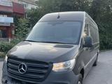 Mercedes-Benz Sprinter 2021 года за 18 499 999 тг. в Алматы