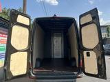 Mercedes-Benz Sprinter 2021 года за 18 499 999 тг. в Алматы – фото 2