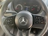 Mercedes-Benz Sprinter 2021 года за 18 499 999 тг. в Алматы – фото 5