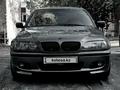 BMW 325 2001 года за 4 165 000 тг. в Усть-Каменогорск – фото 13