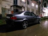 BMW 325 2001 года за 4 100 000 тг. в Усть-Каменогорск – фото 2