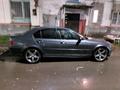 BMW 325 2001 года за 4 165 000 тг. в Усть-Каменогорск – фото 6