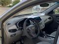Chevrolet Malibu 2016 годаүшін4 200 000 тг. в Алматы – фото 3