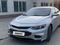 Chevrolet Malibu 2016 годаүшін4 200 000 тг. в Алматы