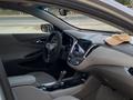 Chevrolet Malibu 2016 годаүшін4 200 000 тг. в Алматы – фото 9