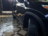 Toyota Highlander 2018 годаүшін16 300 000 тг. в Шымкент – фото 4
