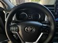 Toyota Highlander 2018 года за 16 300 000 тг. в Шымкент – фото 11