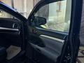 Toyota Highlander 2018 года за 16 300 000 тг. в Шымкент – фото 14
