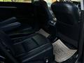 Toyota Highlander 2018 года за 16 300 000 тг. в Шымкент – фото 17