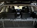 Toyota Highlander 2018 года за 16 300 000 тг. в Шымкент – фото 19
