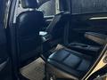 Toyota Highlander 2018 года за 16 300 000 тг. в Шымкент – фото 20
