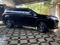 Toyota Highlander 2018 года за 16 300 000 тг. в Шымкент
