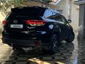 Toyota Highlander 2018 года за 16 300 000 тг. в Шымкент – фото 6