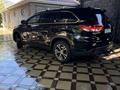 Toyota Highlander 2018 года за 16 300 000 тг. в Шымкент – фото 8