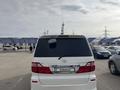 Toyota Alphard 2007 годаfor7 900 000 тг. в Актау – фото 3