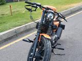 Harley-Davidson  Sportster 883 iron 2016 года за 8 333 333 тг. в Алматы – фото 3