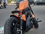 Harley-Davidson  Sportster 883 iron 2016 годаүшін8 333 333 тг. в Алматы – фото 4