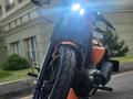 Harley-Davidson  Sportster 883 iron 2016 годаүшін8 333 333 тг. в Алматы – фото 7