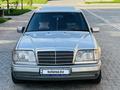 Mercedes-Benz E 280 1994 годаүшін4 200 000 тг. в Туркестан