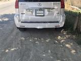 Lexus GX 470 2004 года за 10 000 000 тг. в Жанаозен – фото 2