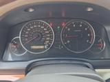 Lexus GX 470 2004 года за 10 000 000 тг. в Жанаозен – фото 5