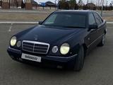 Mercedes-Benz E 280 1998 года за 3 400 000 тг. в Кызылорда