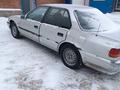 Honda Accord 1992 годаfor950 000 тг. в Астана – фото 3