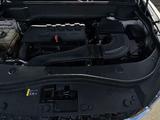 Haval F7x 2021 года за 7 500 000 тг. в Усть-Каменогорск – фото 3
