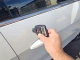Haval F7x 2021 года за 7 500 000 тг. в Усть-Каменогорск – фото 4