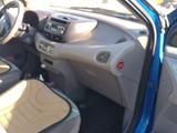 Nissan Almera Tino 2001 года за 2 750 000 тг. в Балхаш – фото 3