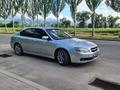 Subaru Legacy 2004 года за 5 000 000 тг. в Алматы – фото 2