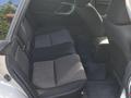 Subaru Legacy 2004 года за 5 000 000 тг. в Алматы – фото 11