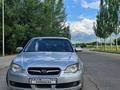 Subaru Legacy 2004 года за 5 000 000 тг. в Алматы