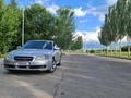 Subaru Legacy 2004 года за 5 000 000 тг. в Алматы – фото 3