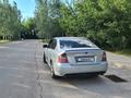 Subaru Legacy 2004 года за 5 000 000 тг. в Алматы – фото 4
