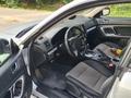 Subaru Legacy 2004 года за 5 000 000 тг. в Алматы – фото 5