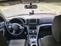 Subaru Legacy 2004 года за 5 000 000 тг. в Алматы – фото 6