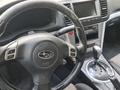 Subaru Legacy 2004 года за 5 000 000 тг. в Алматы – фото 7