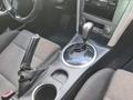 Subaru Legacy 2004 года за 5 000 000 тг. в Алматы – фото 8
