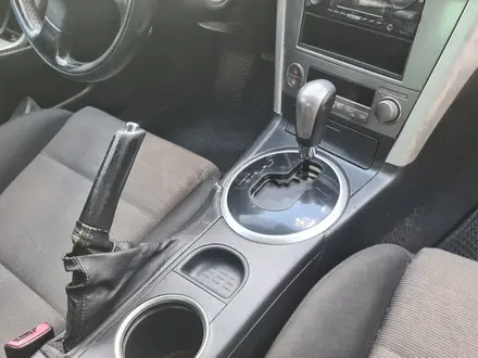 Subaru Legacy 2004 года за 5 000 000 тг. в Алматы – фото 8