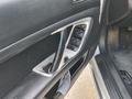 Subaru Legacy 2004 года за 5 000 000 тг. в Алматы – фото 9