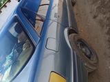 Audi 80 1990 года за 750 000 тг. в Державинск – фото 3
