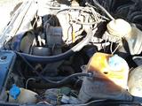 Audi 80 1990 года за 750 000 тг. в Державинск – фото 5